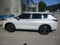 2023 Mitsubishi Outlander SE S-AWC