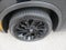 2024 Mitsubishi Outlander SE BLACK EDITION S-AWC