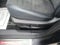 2024 Mitsubishi Outlander SE BLACK EDITION S-AWC