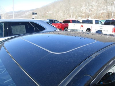 2023 Subaru WRX PREMIUM MANUAL