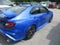 2025 Subaru WRX SV 4WD