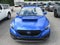 2025 Subaru WRX SV 4WD
