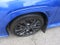 2025 Subaru WRX SV 4WD