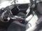 2016 Subaru BRZ 2DR CPE AUTO LIMITED