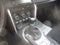 2016 Subaru BRZ 2DR CPE AUTO LIMITED