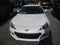 2016 Subaru BRZ 2DR CPE AUTO LIMITED