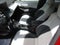 2024 Toyota Corolla Hatchback XSE CVT