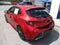 2024 Toyota Corolla Hatchback XSE CVT