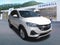 2020 Buick Encore GX AWD 4DR PREFERRED
