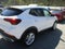 2020 Buick Encore GX AWD 4DR PREFERRED