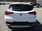 2020 Buick Encore GX AWD 4DR PREFERRED