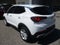 2020 Buick Encore GX AWD 4DR PREFERRED