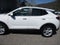 2020 Buick Encore GX AWD 4DR PREFERRED