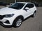 2020 Buick Encore GX AWD 4DR PREFERRED