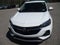 2020 Buick Encore GX AWD 4DR PREFERRED