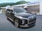 2024 Hyundai Palisade CALLIGRAPHY AWD