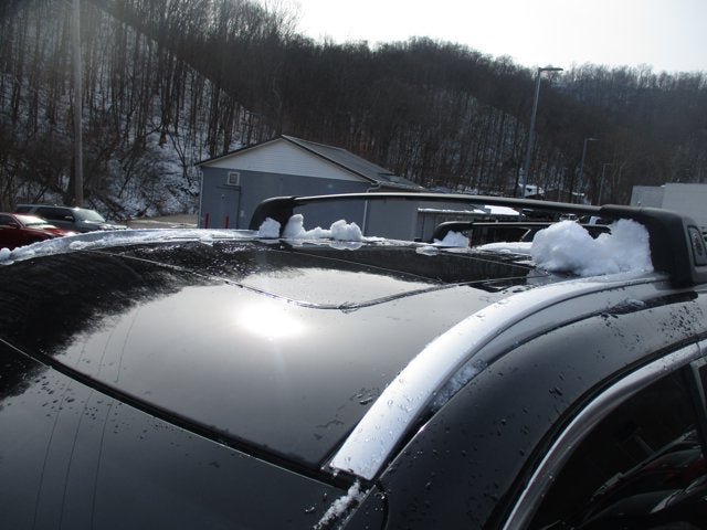 2024 Hyundai Palisade CALLIGRAPHY AWD