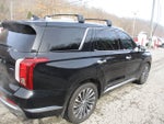 2024 Hyundai Palisade CALLIGRAPHY AWD