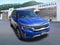 2021 Kia Seltos SX DCT AWD