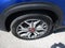 2021 Kia Seltos SX DCT AWD