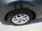 2022 Kia Soul S IVT