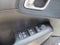 2022 Kia Soul S IVT
