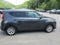 2022 Kia Soul S IVT