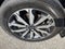 2019 Kia Sportage EX AWD
