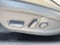 2019 Kia Sportage EX AWD