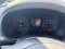 2019 Kia Sportage EX AWD