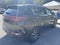 2019 Kia Sportage EX AWD