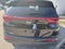 2019 Kia Sportage EX AWD