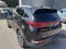 2019 Kia Sportage EX AWD