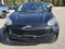 2019 Kia Sportage EX AWD
