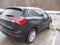2020 Buick Envision AWD 4DR ESSENCE