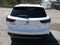 2021 Buick Envision AWD 4DR ESSENCE