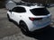 2021 Buick Envision AWD 4DR ESSENCE