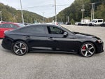 2023 Audi A5 Sportback S LINE PREMIUM PLUS 45 TF