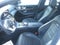 2019 Mercedes-Benz E-Class AMG® E 53 4MATIC®+ SEDAN