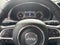 2021 Jeep Renegade TRAILHAWK 4X4