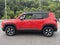 2021 Jeep Renegade TRAILHAWK 4X4