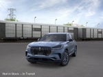 2026 Lincoln Aviator Premiere®