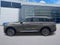 2026 Lincoln Aviator Premiere®