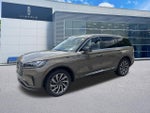2026 Lincoln Aviator Premiere®