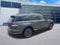 2026 Lincoln Aviator Premiere®