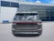 2026 Lincoln Aviator Premiere®
