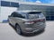 2026 Lincoln Aviator Premiere®