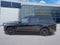 2026 Lincoln Navigator Reserve L