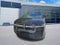 2026 Lincoln Navigator Reserve L
